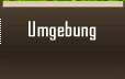 Umgebung